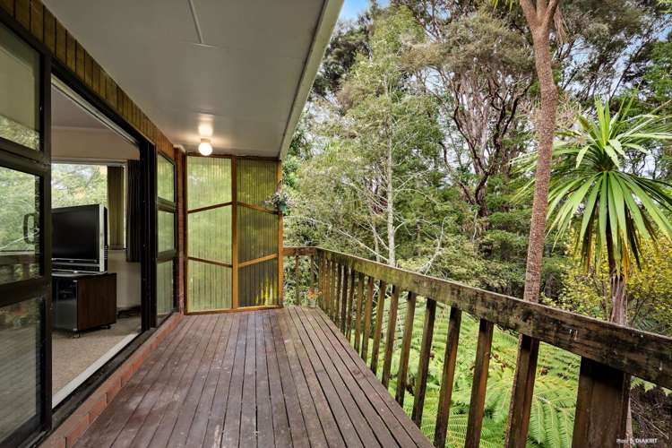 21 Onedin Place Titirangi_8