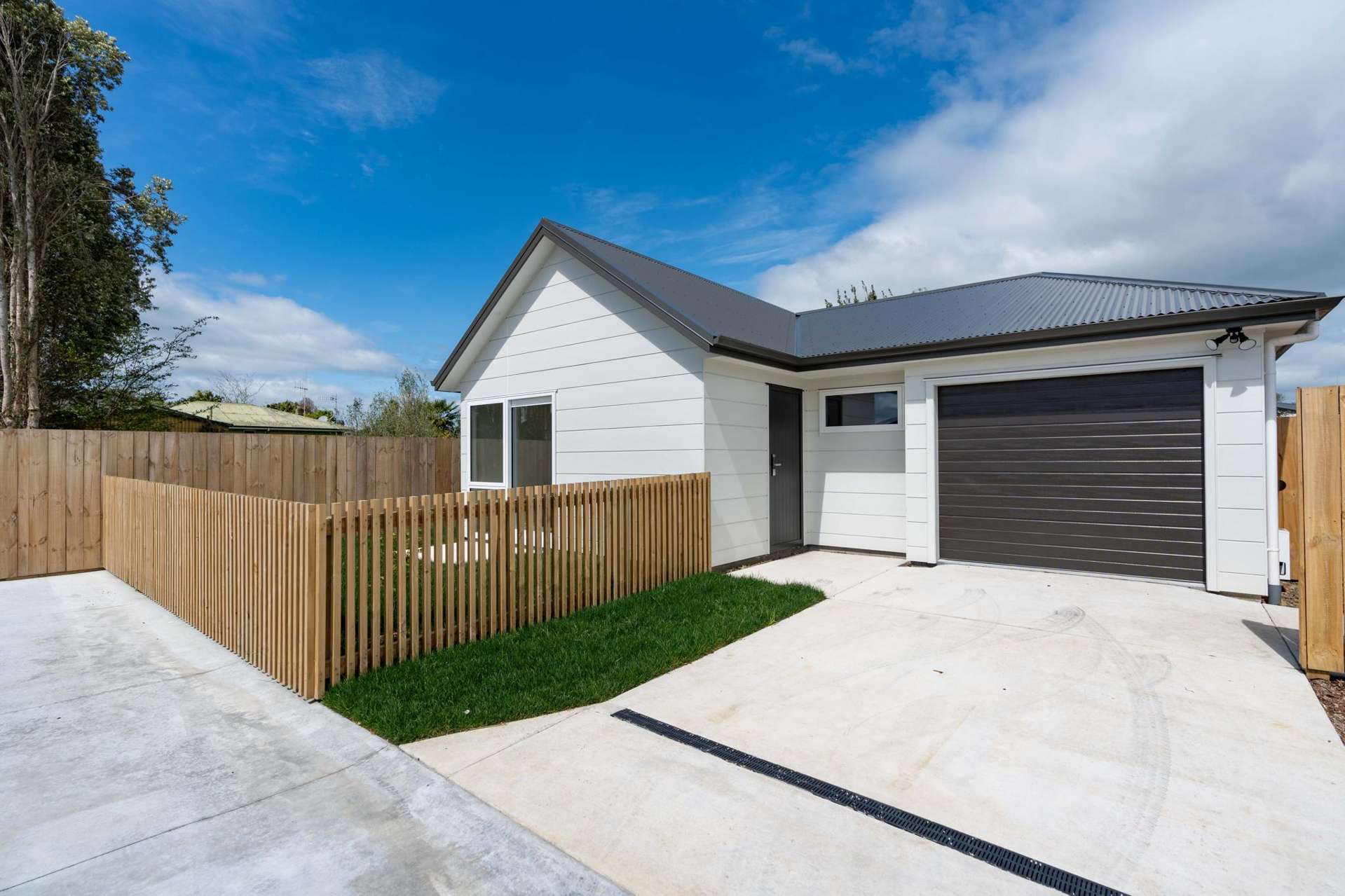 1/30 Paterson Street Frankton_0