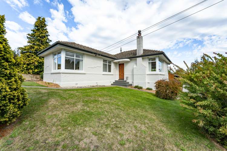 99 Tiverton Street Palmerston_20