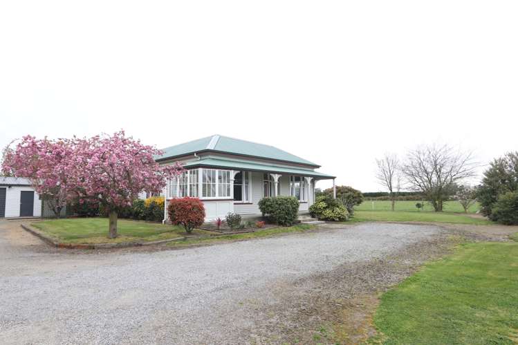 482 Boundary Road Willowby_14