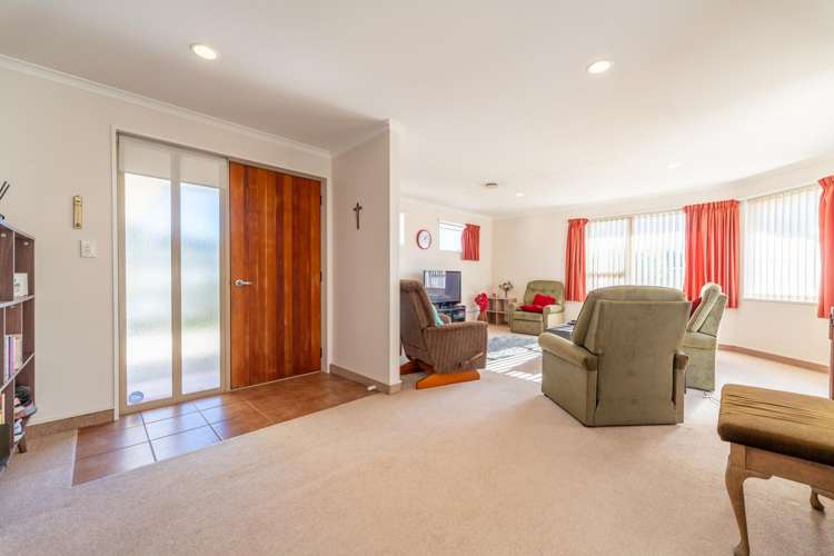 5C Innes Street Waimate_14