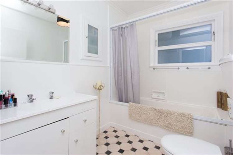 71 Beach Road North New Brighton_6