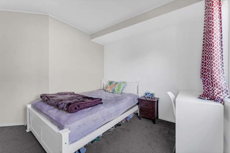 2/40 Chartwell Avenue Glenfield_8