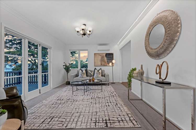 9 Ribblesdale Road Henderson_10