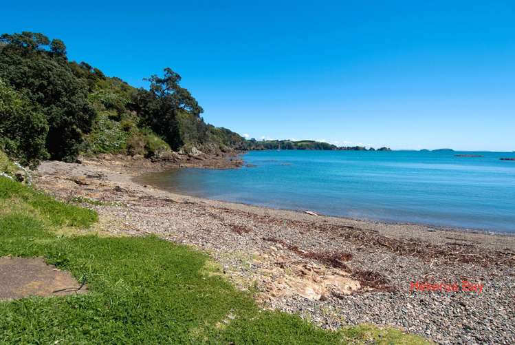 65 Coromandel Road Sandy Bay_15