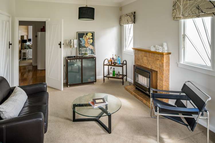 6 Fairfield Avenue Fairfield_17