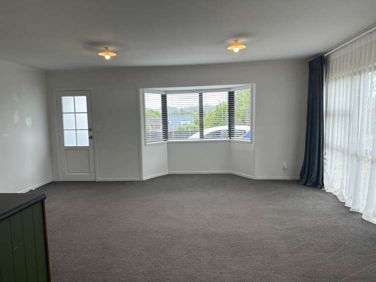 9A Pine Avenue Henderson_5