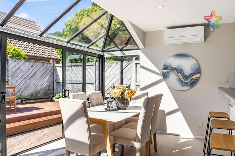 1/27 Mawson Street Waiwhetu_6