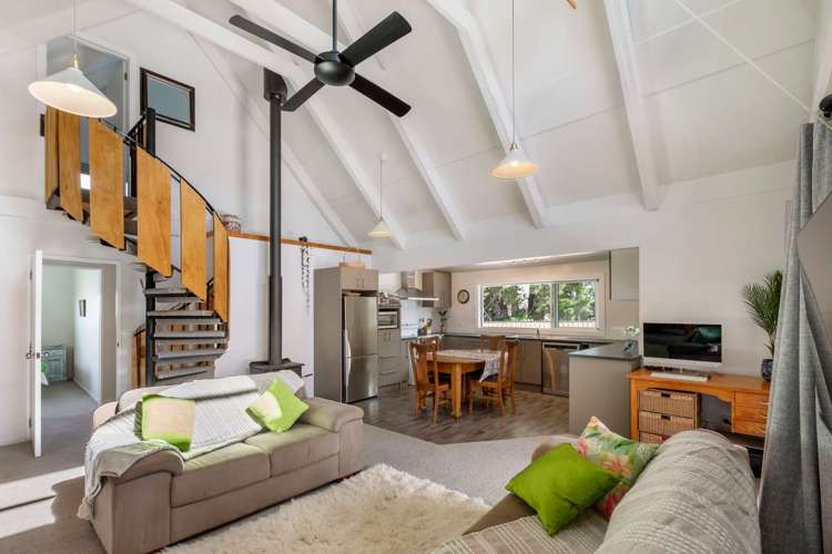 64 Diana Street Lumsden_10