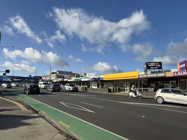 355-357 Lake Road Hauraki_2