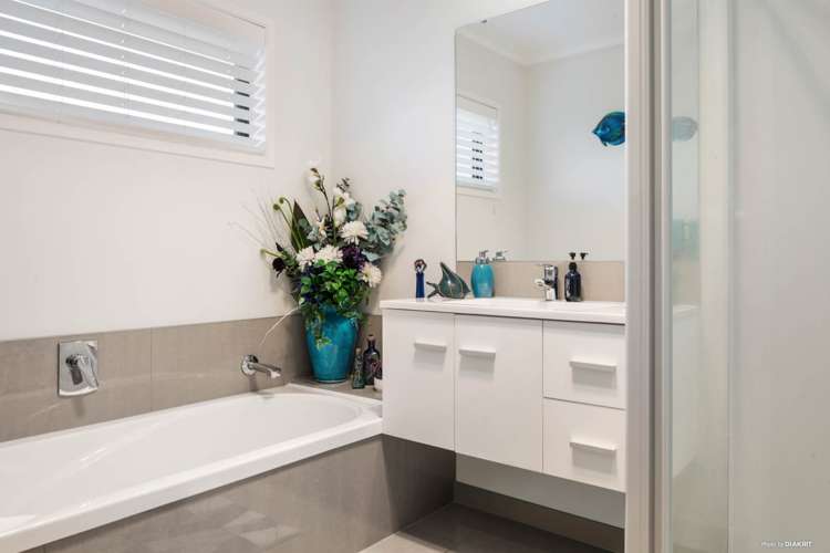 5a Westland Road Tuakau_19