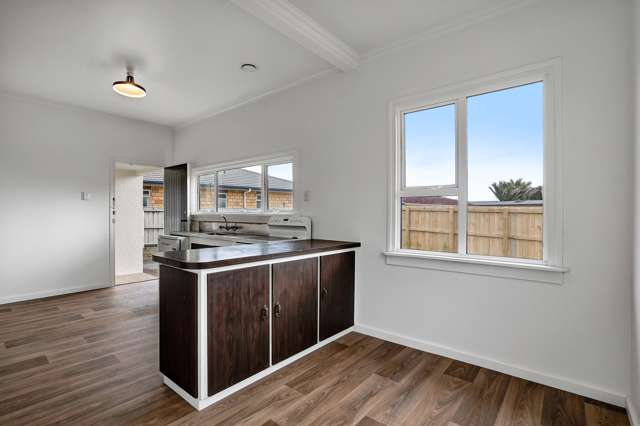 7 Tarahua Road Vogeltown_3