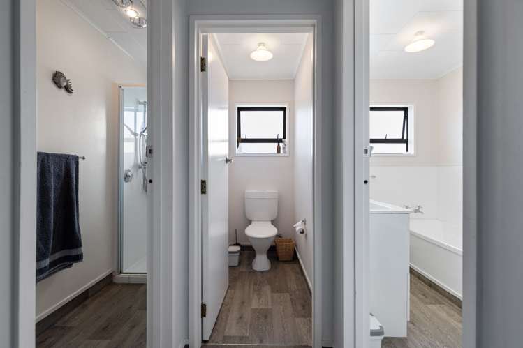 30 Park View Avenue Feilding_11