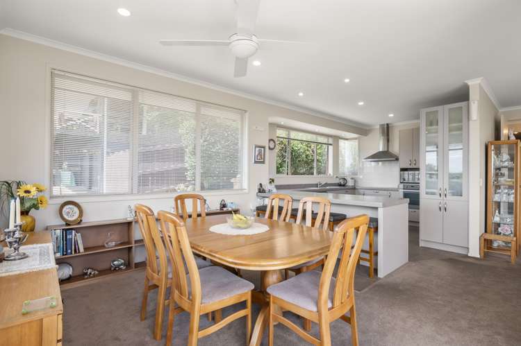 12 Mayall Avenue Beach Haven_12