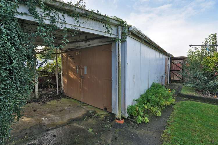 4 Nelson Street Hamilton East_15