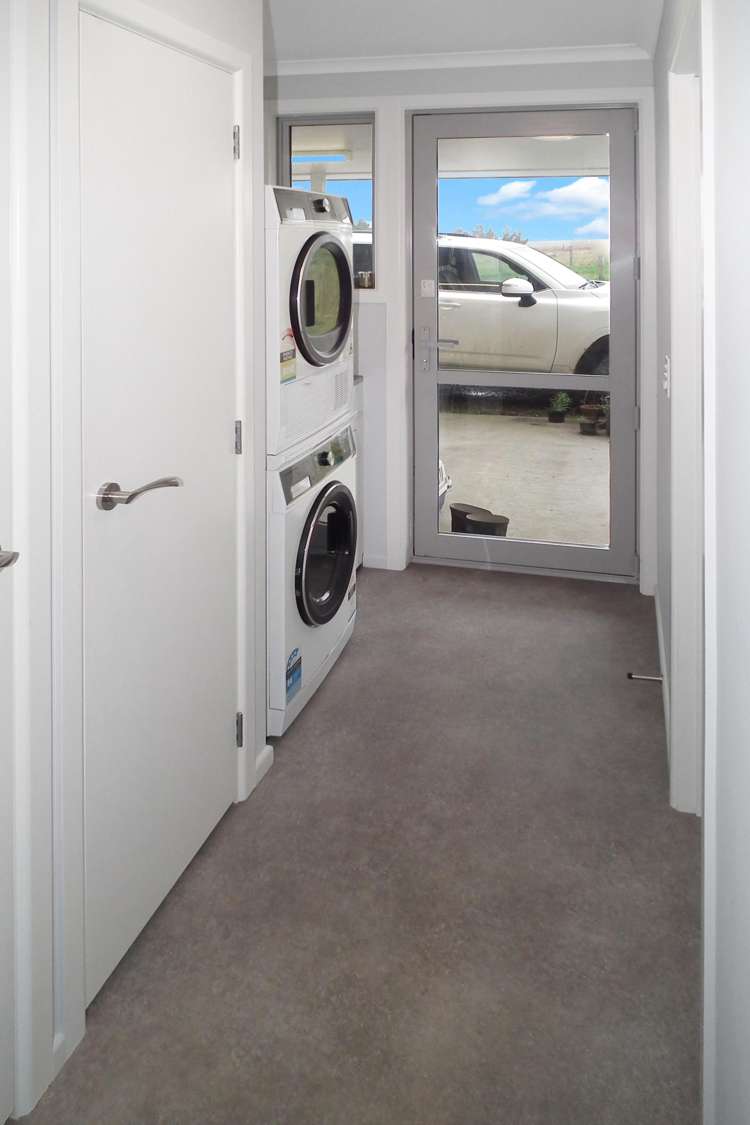 36 Finlays Road Windsor_21