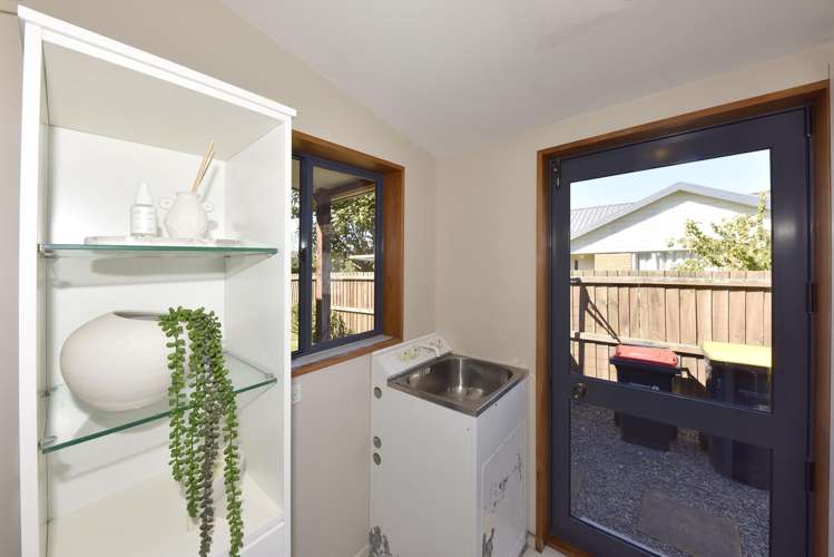 1 Carinya Lane Heathcote Valley_25