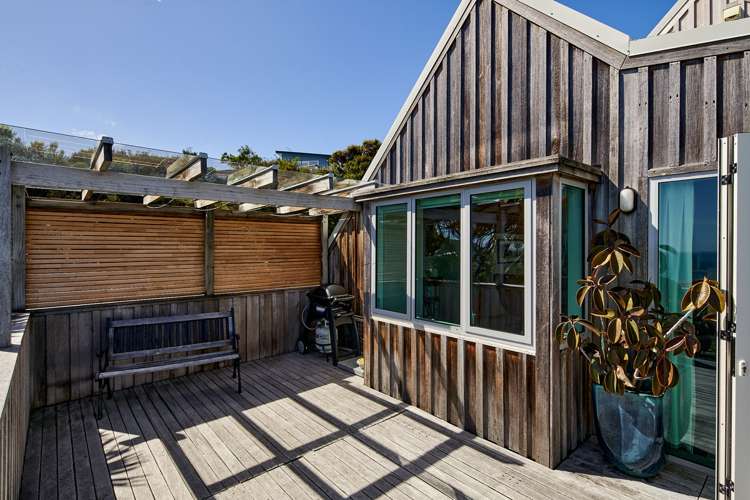 1 Roys Road Plimmerton_23