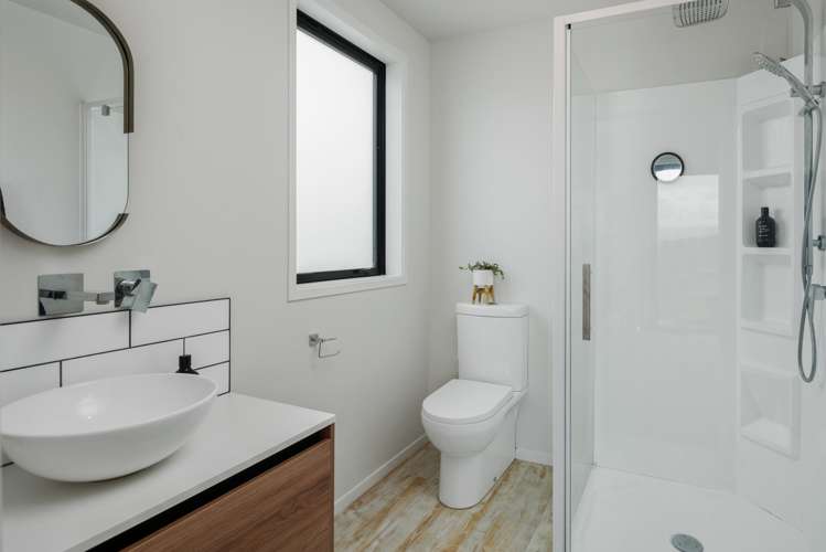 175 Wrekin Road Fairhall_11