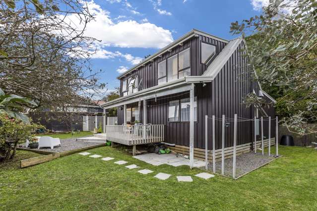 297a Mount Albert Road Wesley_2