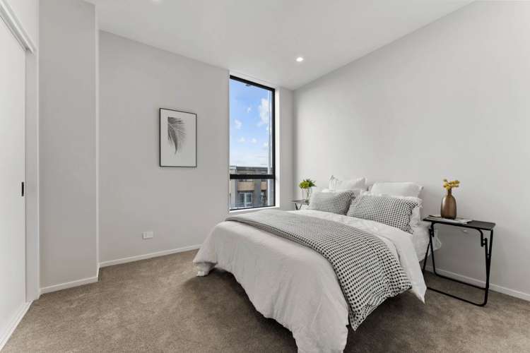 80 Wallace Road Hobsonville_7