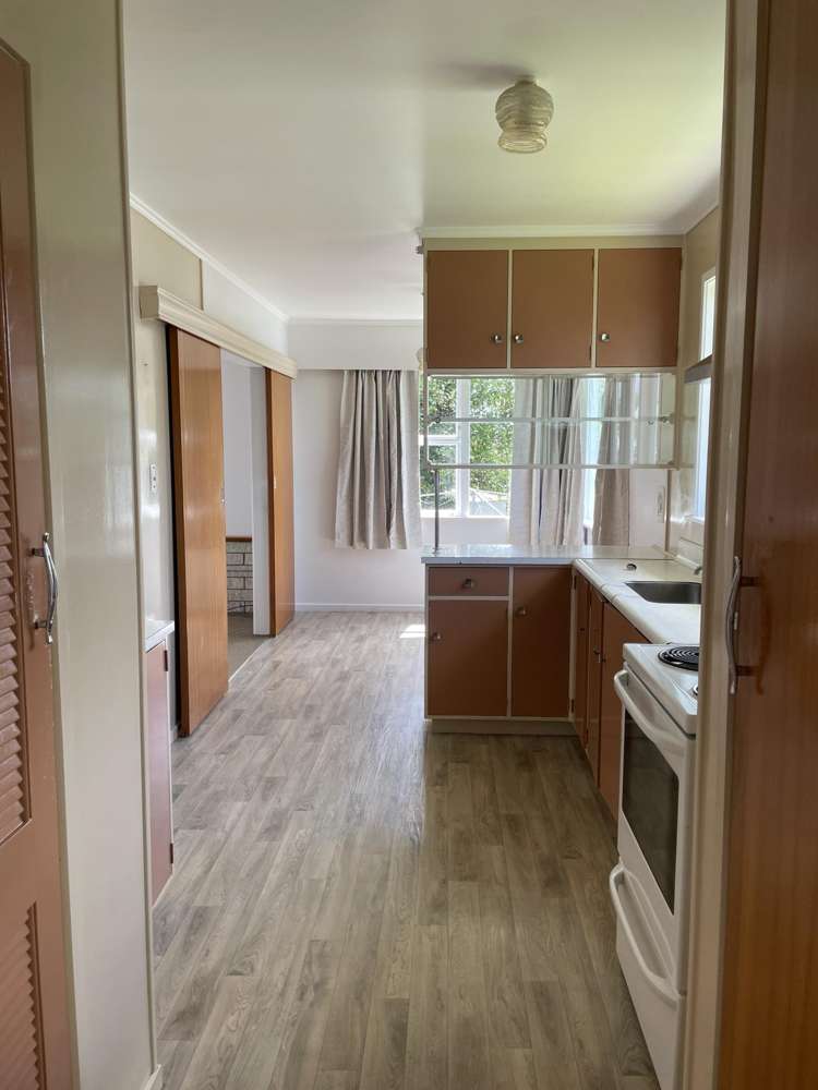 7 Hawea Place Tikipunga_6