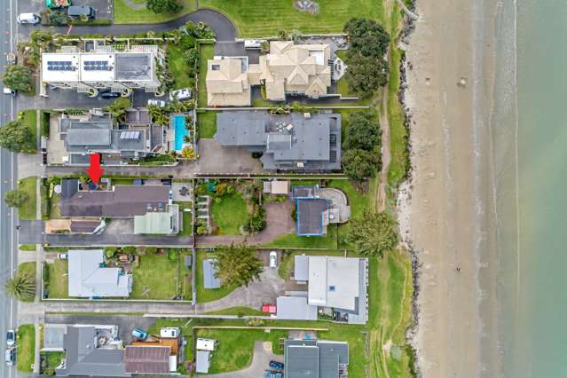 1/357 Hibiscus Coast Highway Orewa_3