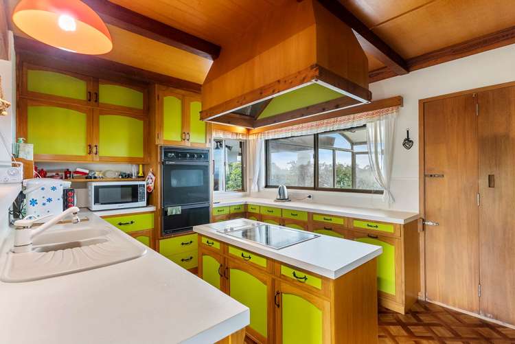 24 Durness Place Red Beach_7