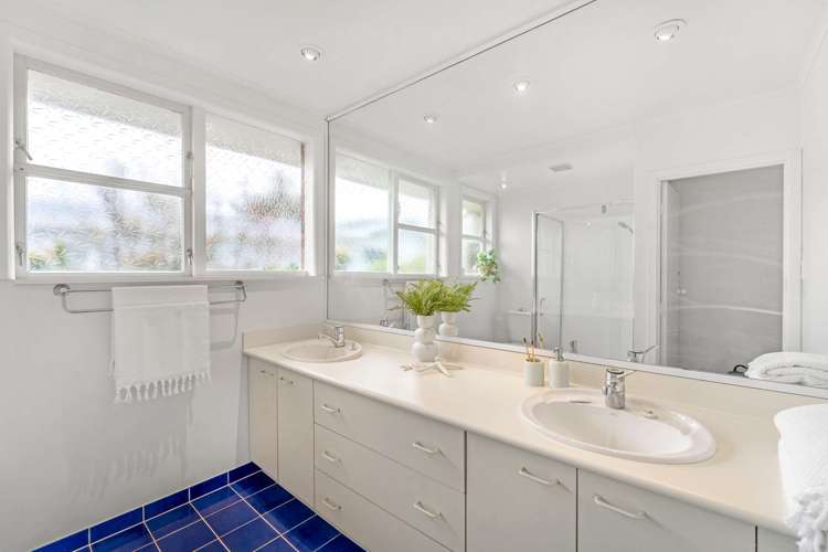 7 Chums Road Paraparaumu Beach_10