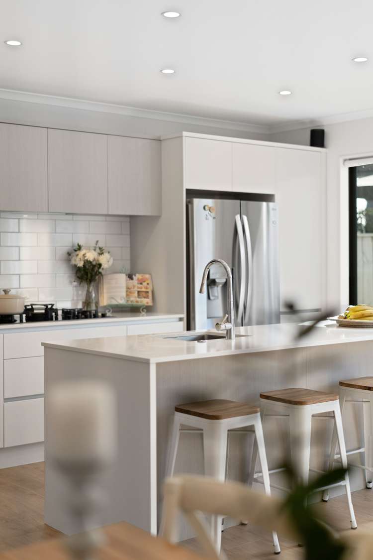 40 Waituarua Drive Takanini_8