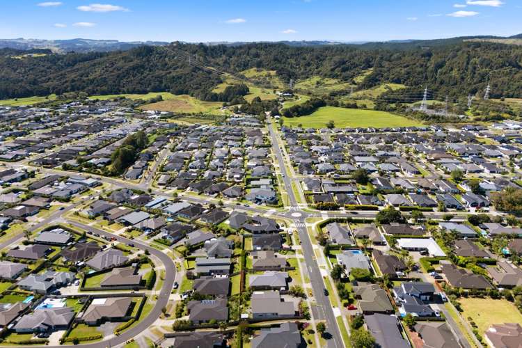 82 Tapu Road Huapai_24