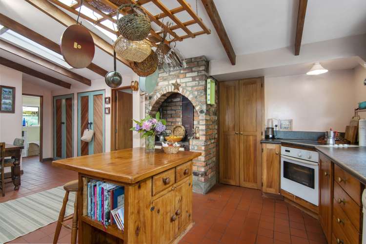 137 Barnett Avenue Nelson Bays Coastal_11