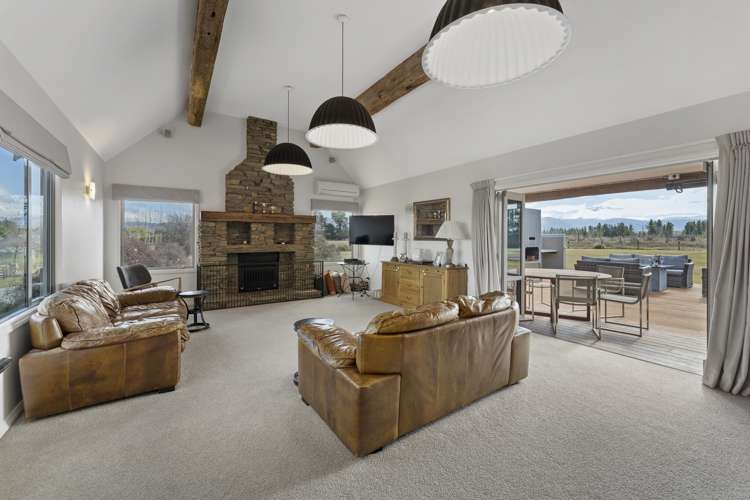 380 Letts Gully Road Alexandra_11