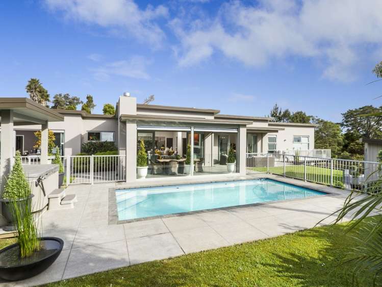 35 Pounamu Avenue Greenhithe_17