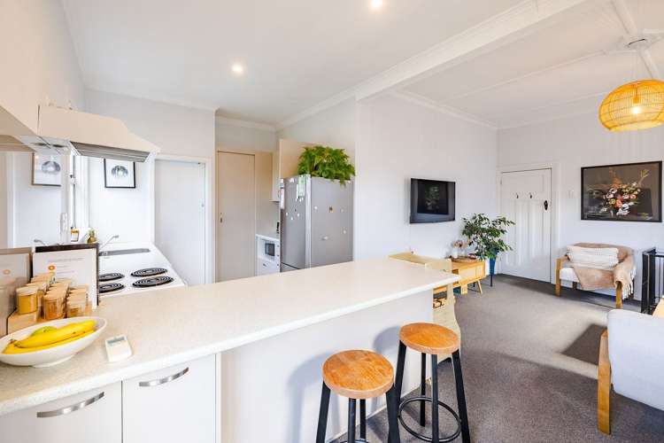 9 Corunna Street Saint Kilda_3