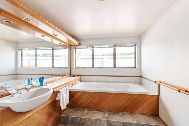 13 Links View Drive Omokoroa_6