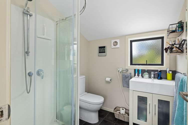 103 Onekura Road Kerikeri Surrounds_24