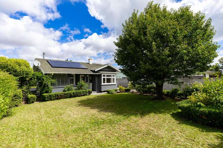 62 Dillons Point Road Islington_6