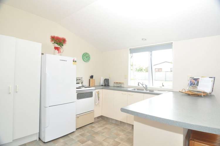 427a Linton Crescent Whangamata_5