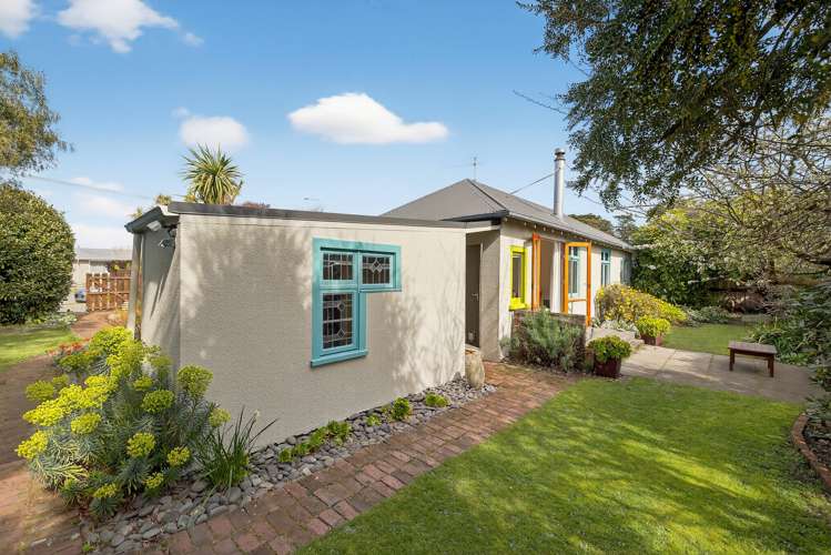 52 Mountbatten Street New Brighton_7