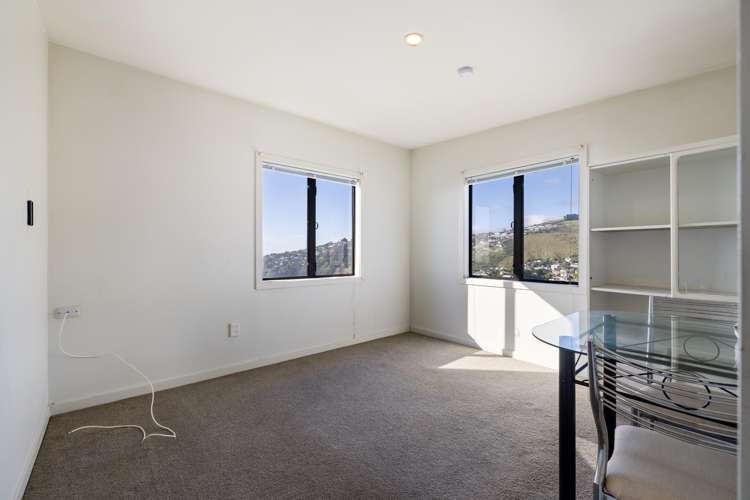 72 Glenstrae Road Redcliffs_21