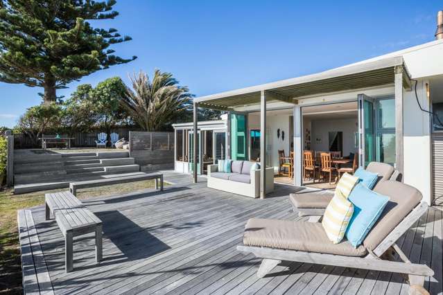 305 Rosetta Road Raumati Beach_4