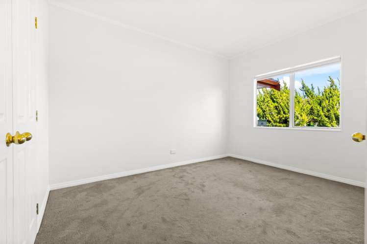 2 Opal Close Rosedale_16