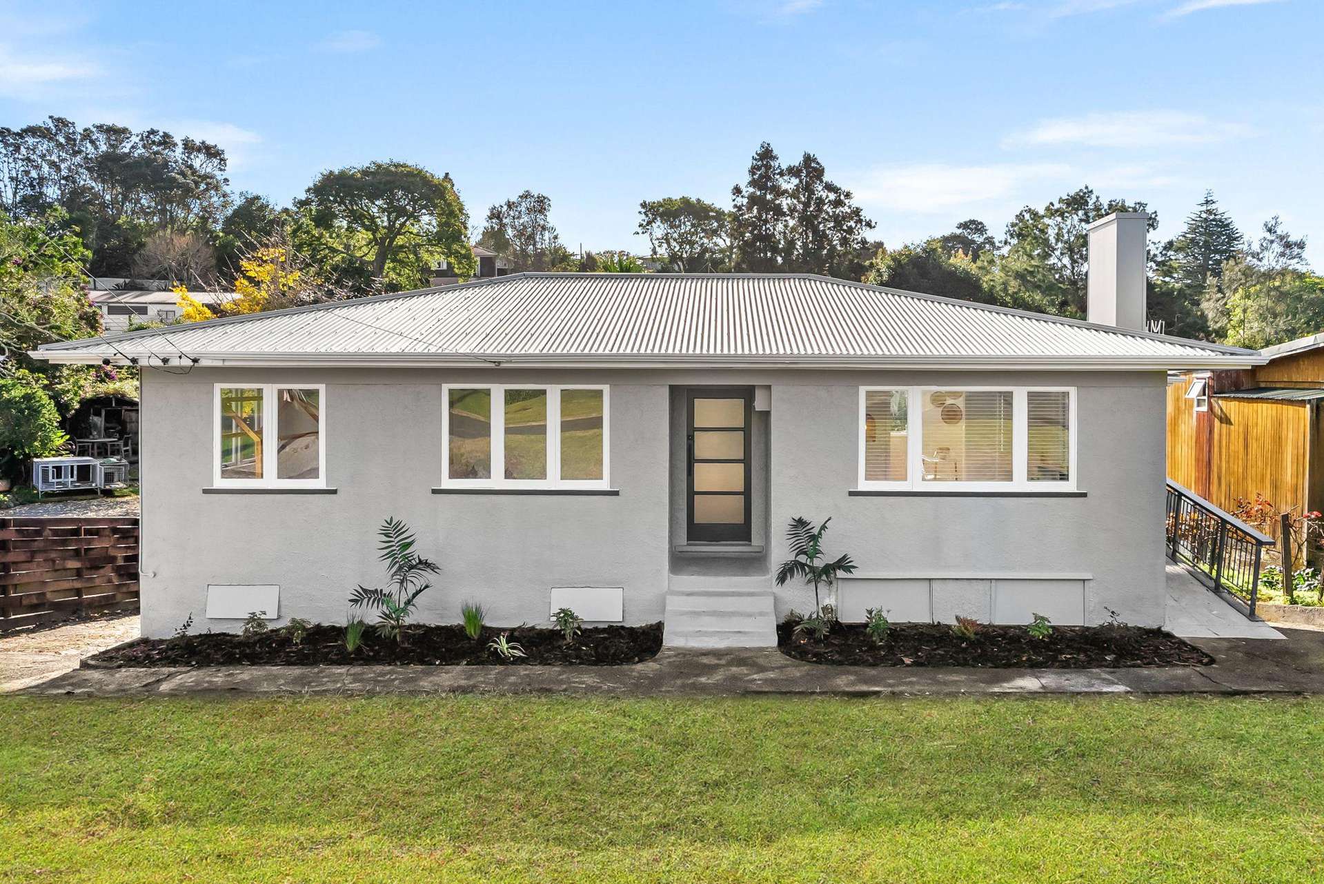 18 Meldrum Street Kamo_0