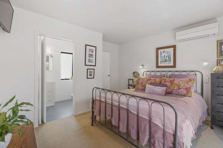 55F Karina Road Merrilands_16