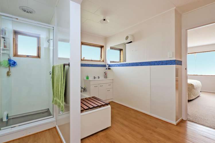 3 Yarmouth Road Flaxmere_13