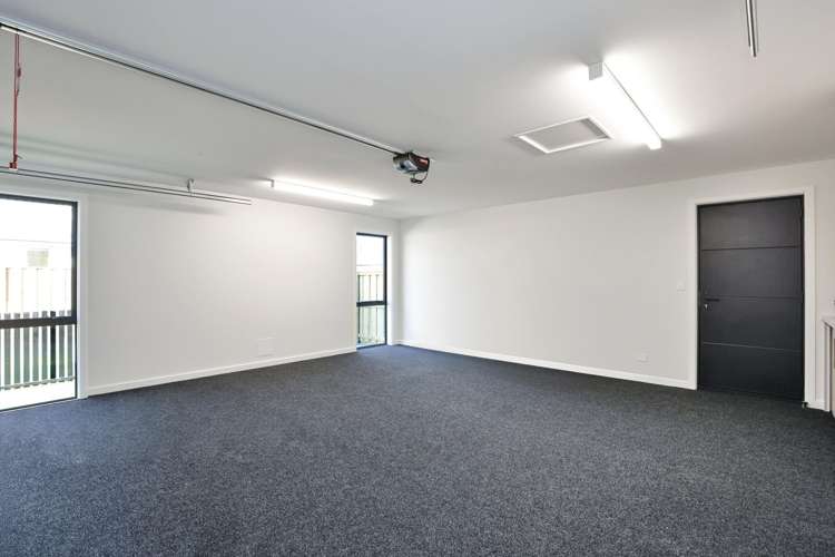 136B Farm Road Allenton_30