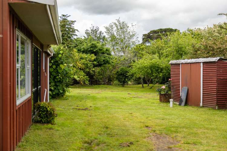 42 Lawrence Road Waihi_21