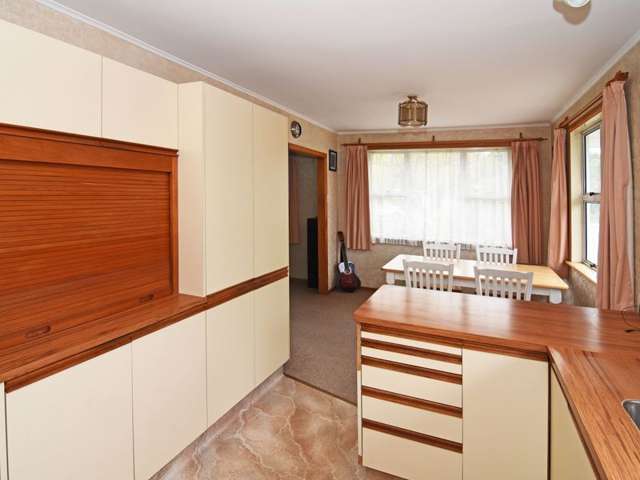 35 Oxford Street Masterton_3