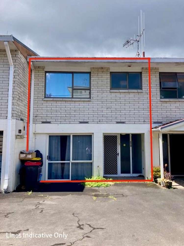 39C Scantlebury Street Tauranga South_8